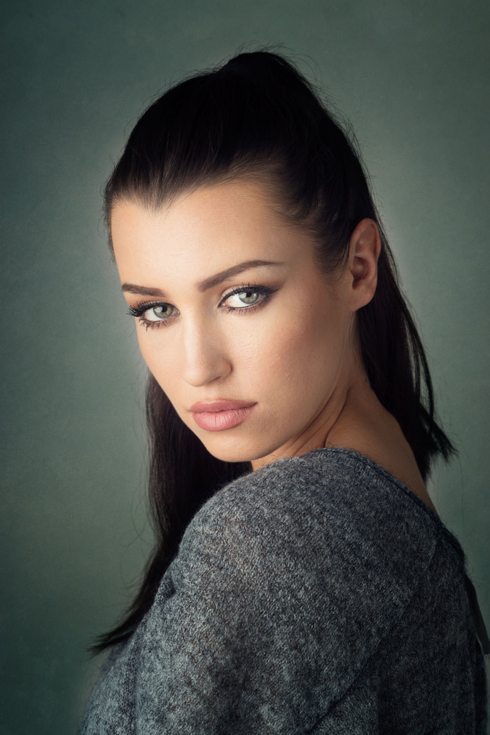 Collection 32 photo by Sven Gerspacher