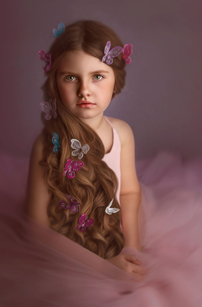 Collection 69 photo by Amanda Colgan