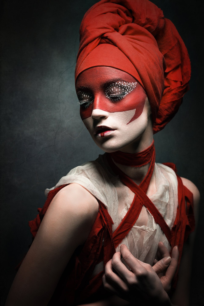 Collection 11 photo by Siegart Von Schlichting