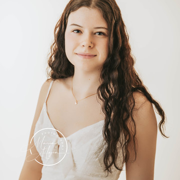 Galeriefoto 3
