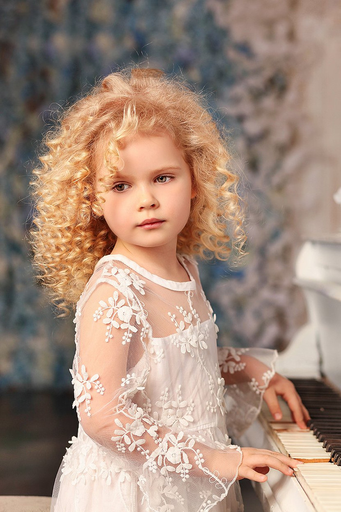 Collection 107 photo by Polina Danilova