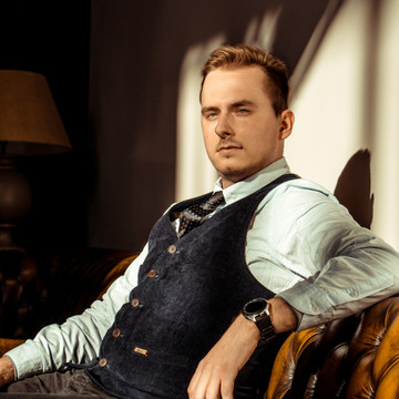 Galeriefoto 3