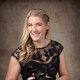 Steffi Blochwitz