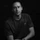 Romain Deprick