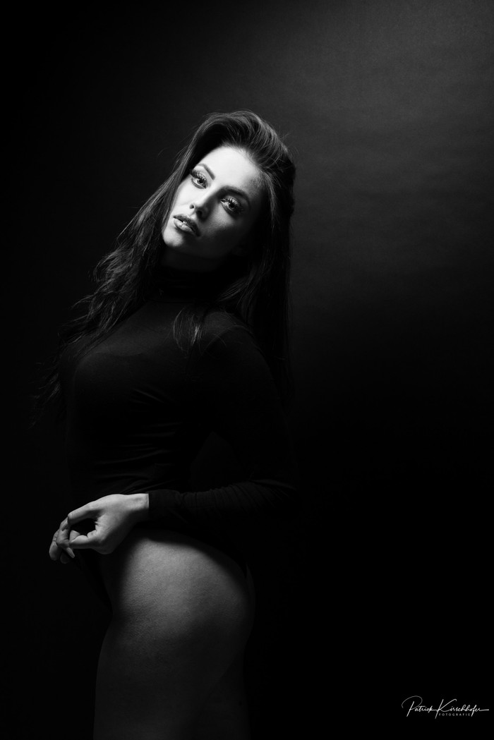 Collection 35 photo by Patrick Kirschhofer