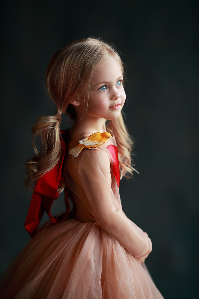 Collection 46 photo by Olga Nikishova