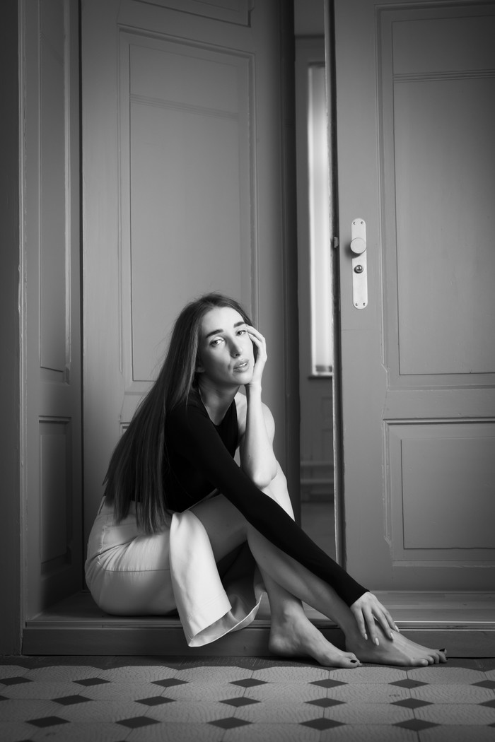 Collection 82 photo by Timur Tekyeli