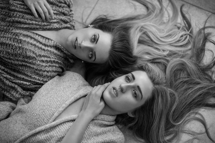 Collection 10 photo by Conny Ripperger