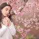 Lubna Rabah