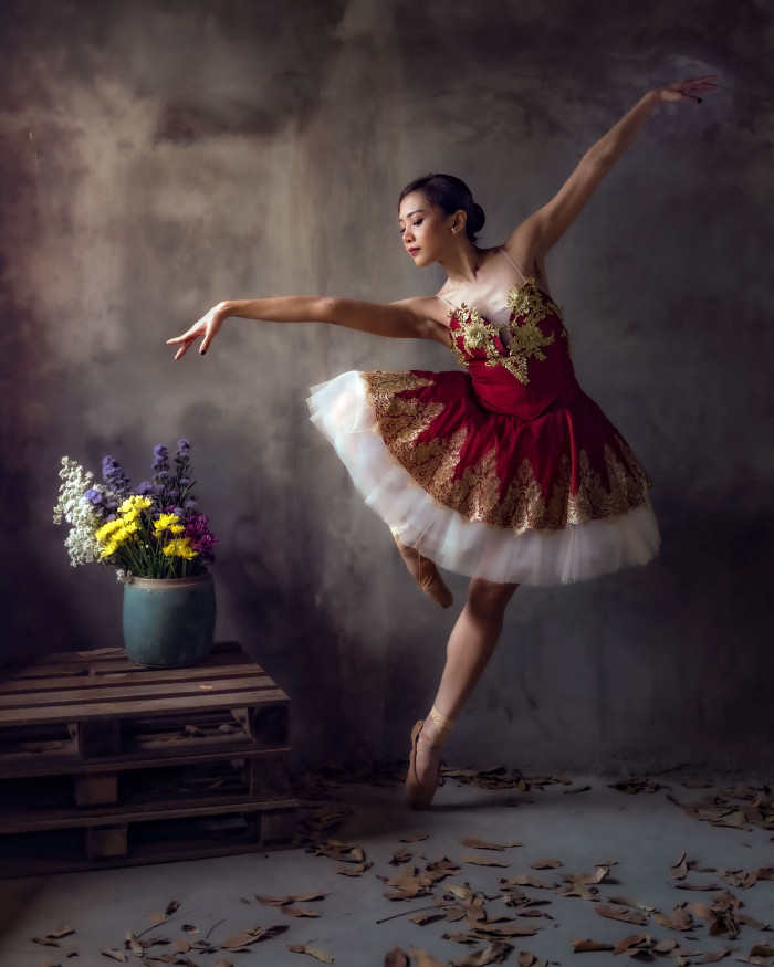 Collection 63 photo by Fira Mikael