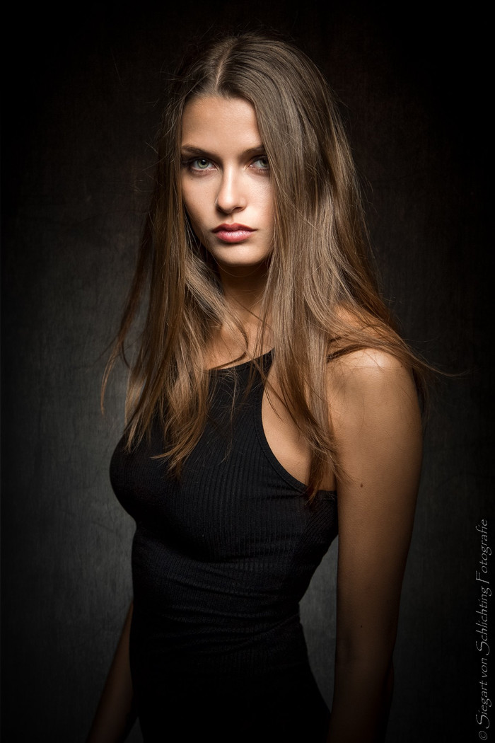 Collection 10 photo by Siegart Von Schlichting
