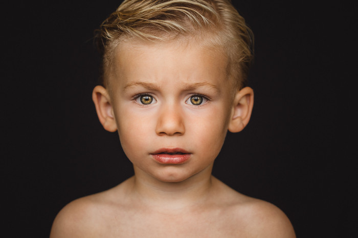 Collection 89 photo by Danique Van Der Toorren