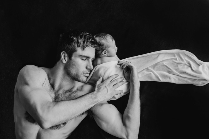 Collection 95 photo by Helen Rossy
