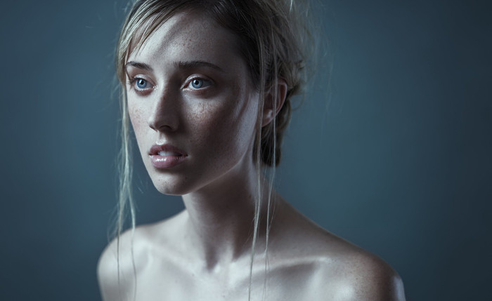 Collection 12 photo by Oliver Ojeil