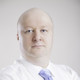 Jens Fischer