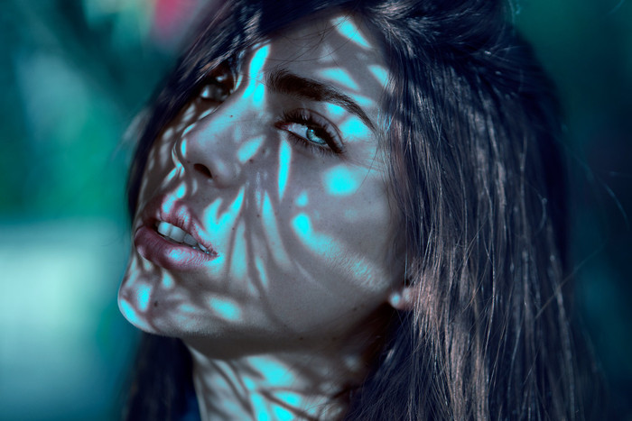 Collection 5 photo by Oliver Ojeil