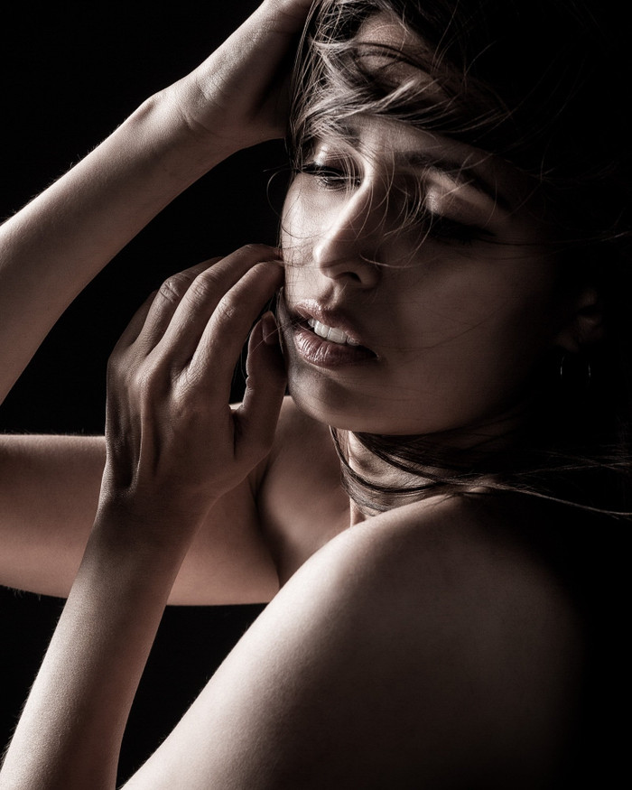Collection 4 photo by Gebhard Buecker