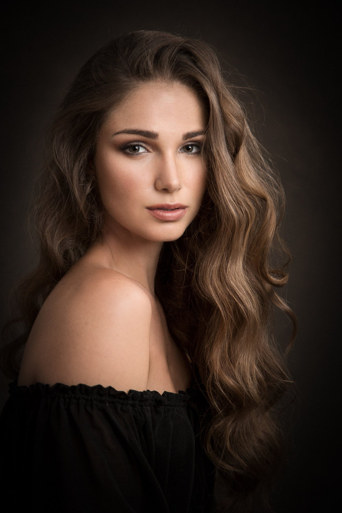 Collection 19 photo by Siegart Von Schlichting