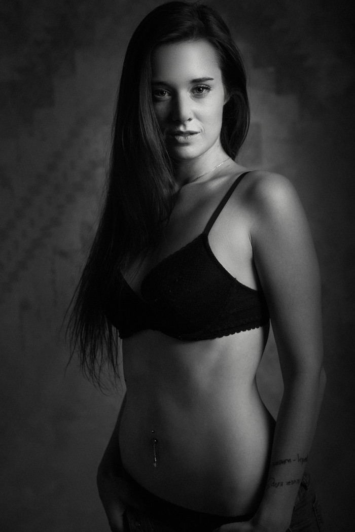Collection 32 photo by Jean-claude Ostertag