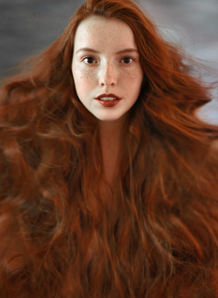 Collection 50 photo by Larisa Korsikova