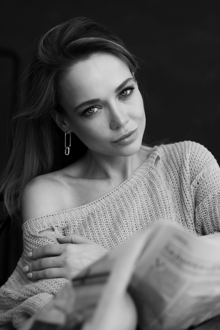 Collection 61 photo by Timur Tekyeli