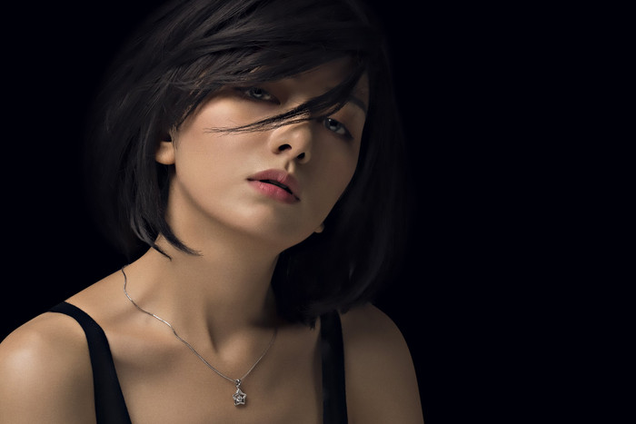 Collection 31 photo by Lin Tun