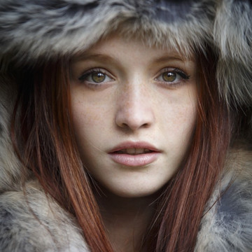 Gallery photo 3