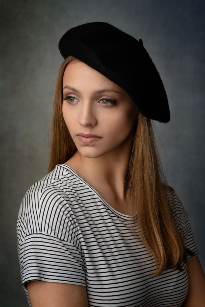 Collection 37 photo by Sven Gerspacher