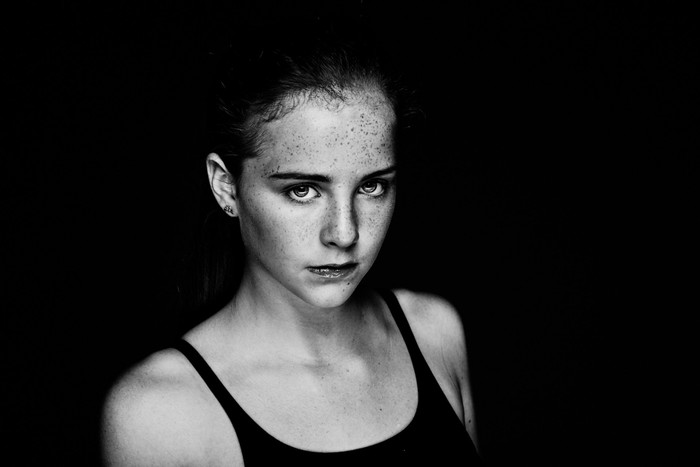 Collection 32 photo by Kamal Mostofi