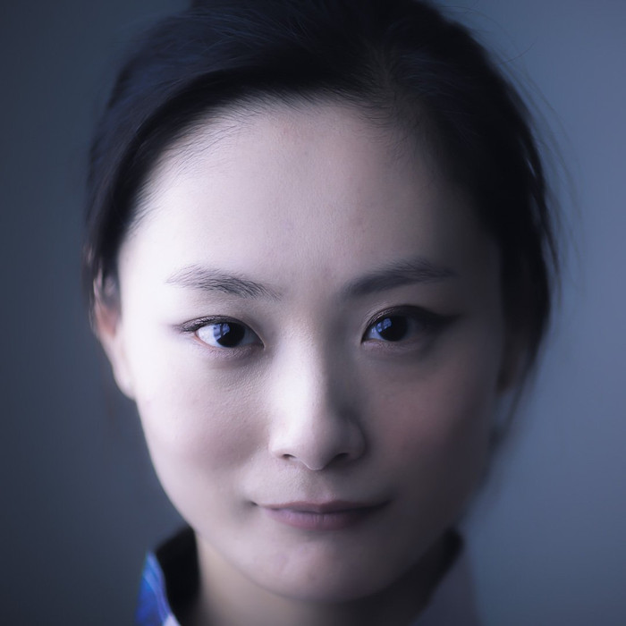Collection 6 photo by Asbjoern Lind