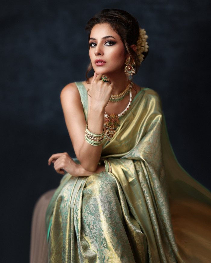 Collection 90 photo by Sudha Chandani Khatri