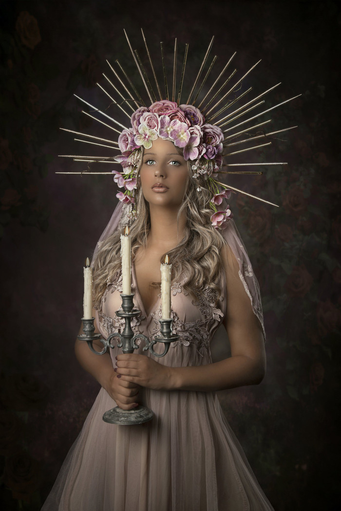 Collection 39 photo by Carola Kayen-mouthaan