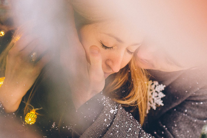 Collection 10 photo by Natalia Dauer