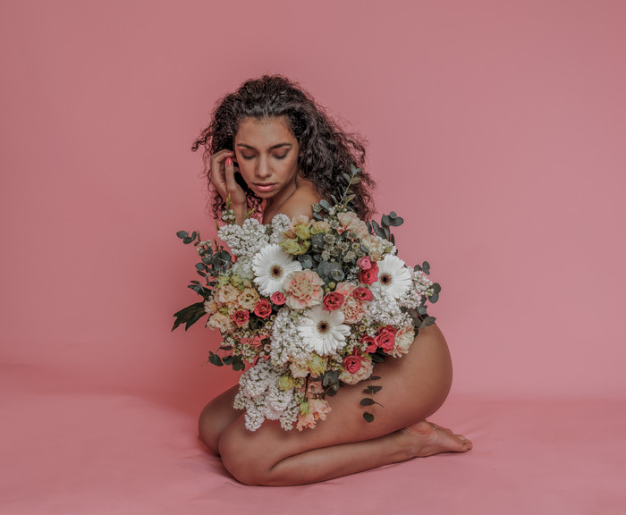 Collection 84 photo by Astrid Loos