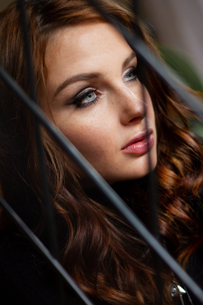 Collection 83 photo by Daniel Castelberg
