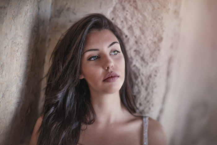 Collection 48 photo by Claudia Mori