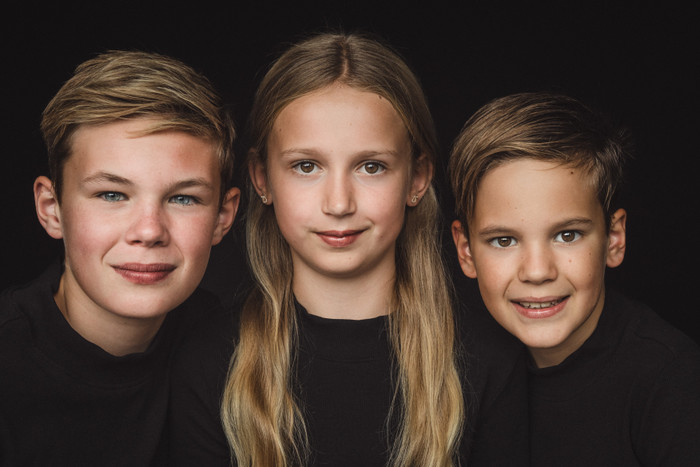 Collection 93 photo by Danique Van Der Toorren