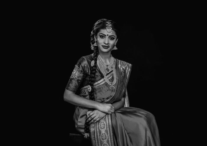 Collection 32 photo by Balasangar Balasubramaniam