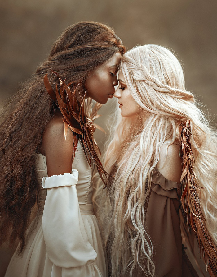 Collection 39 photo by Amina Donskaya