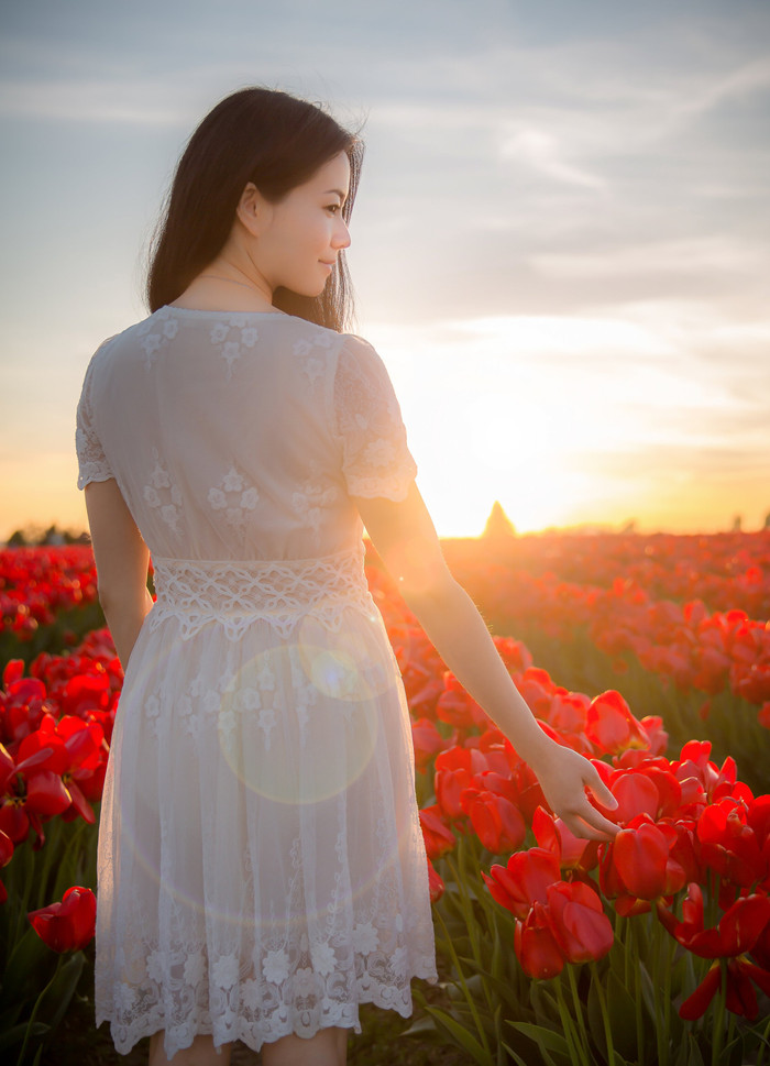 Collection 7 photo by Mai Huang