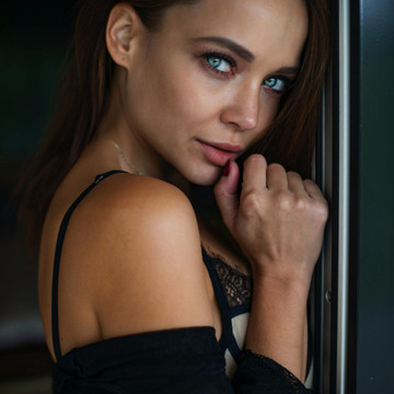 Photo de galerie 7