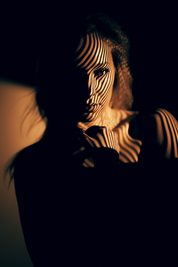 Collection 65 photo by Sami Turunen