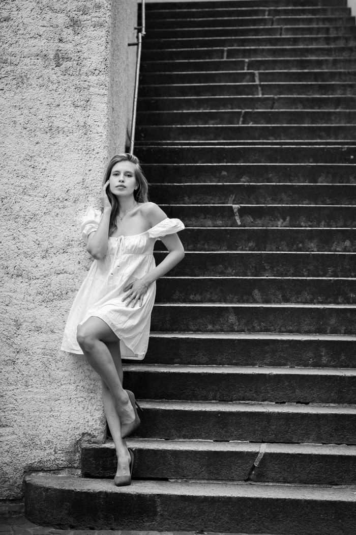 Collection 78 photo by Timur Tekyeli