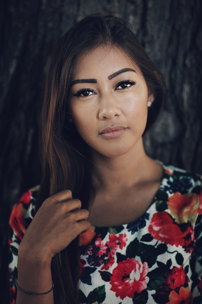 Collection 17 photo by Lee Gwapo