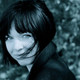 Maya Kaznacheeva