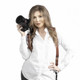 Amalya Shandelman