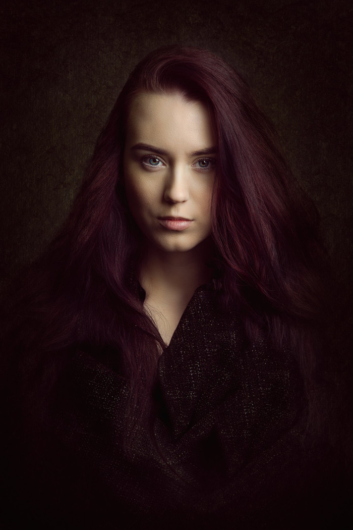 Collection 13 photo by Sanna Vornanen
