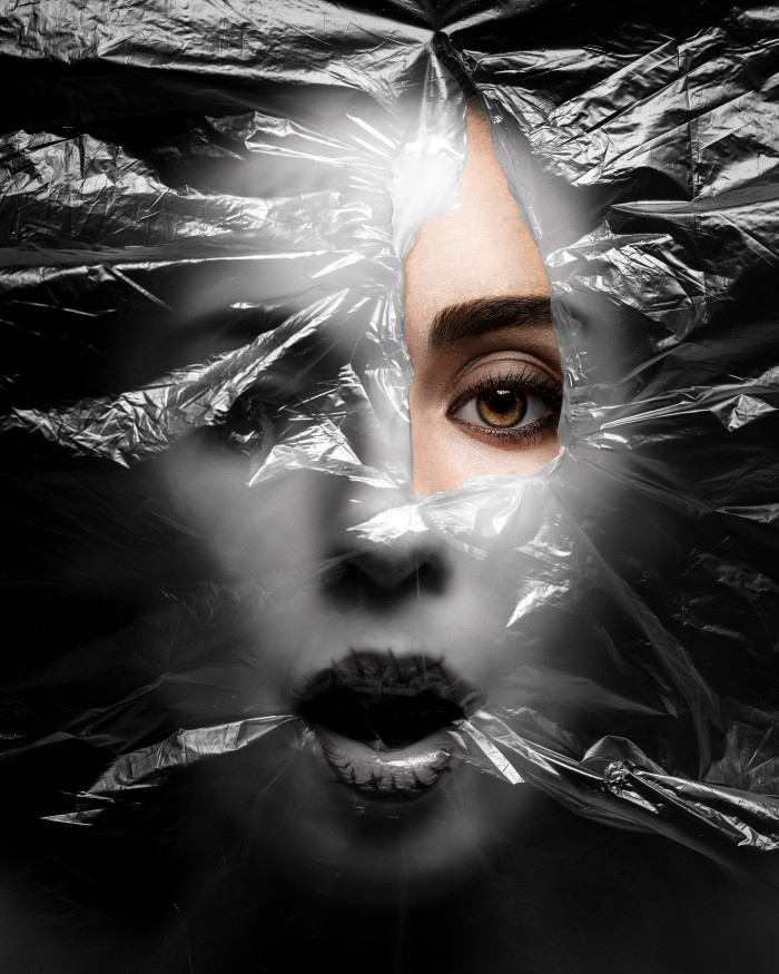 Collection 73 photo by Willi Uecker