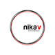 Nika Vekilova