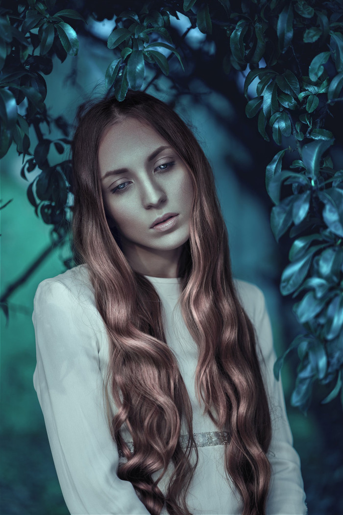 Collection 9 photo by Oliver Ojeil